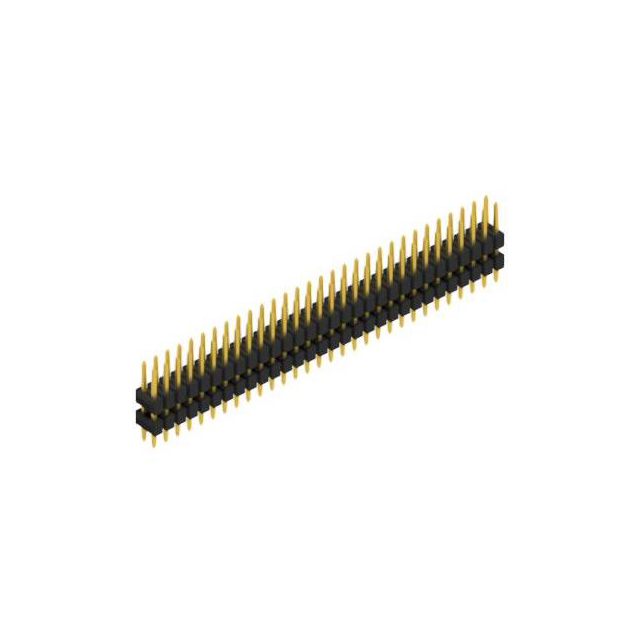 0.635 MM"S" SE