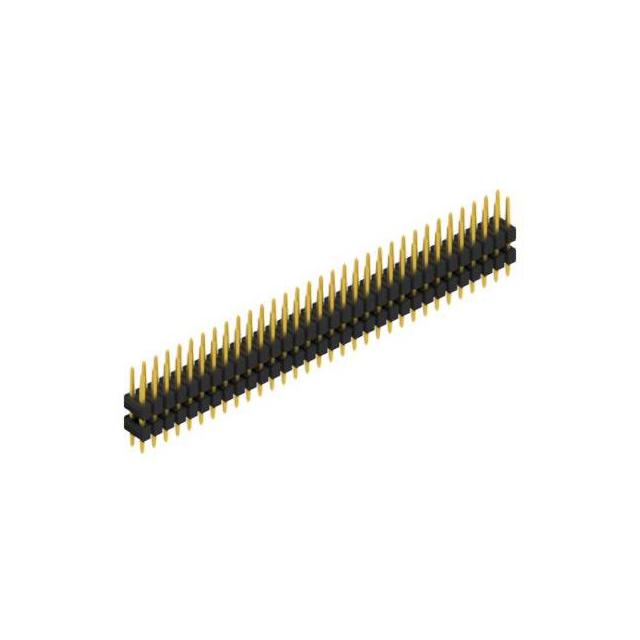 0.635 MM"S" SE