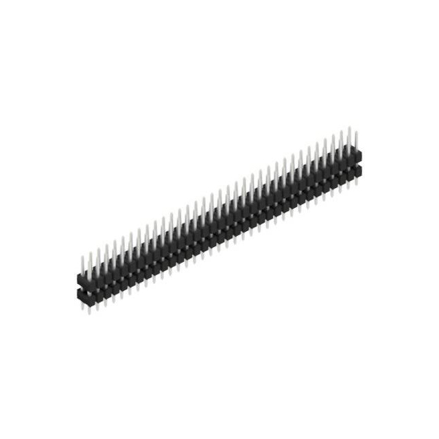 0.635 MM"S" SE