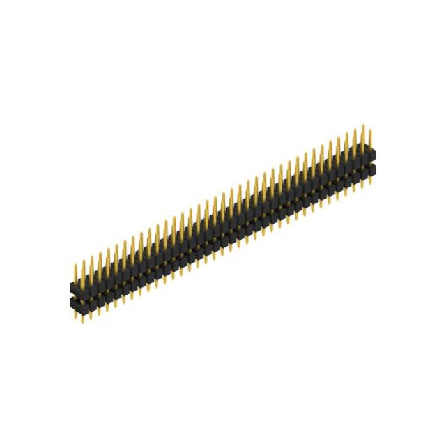 0.635 MM"S" SE