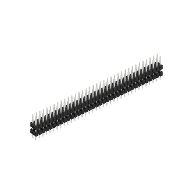 0.635 MM"S" SE