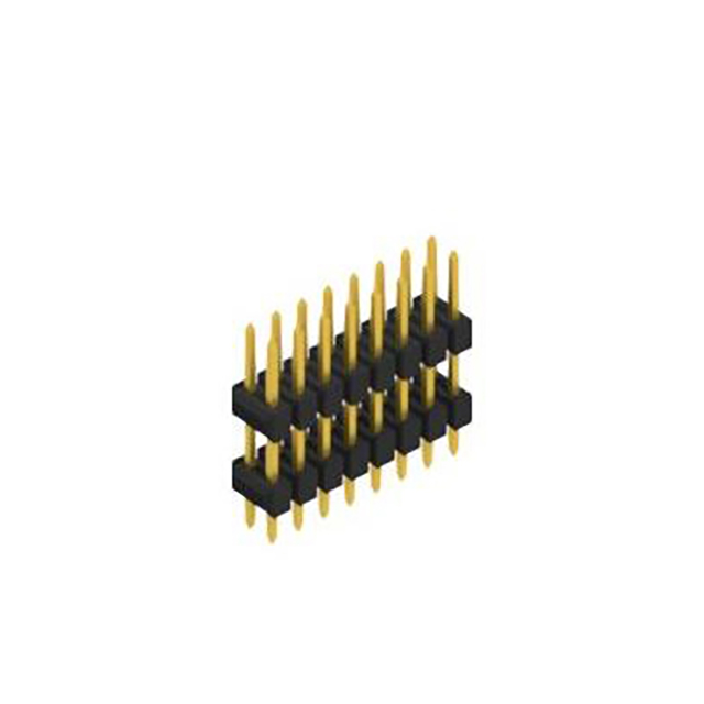0.635 MM"S" SE