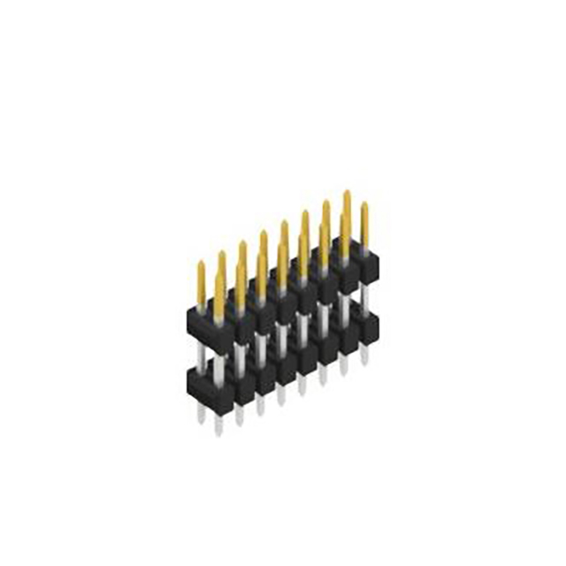 0.635 MM"S" SE