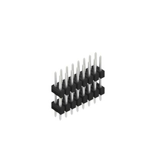 0.635 MM"S" SE