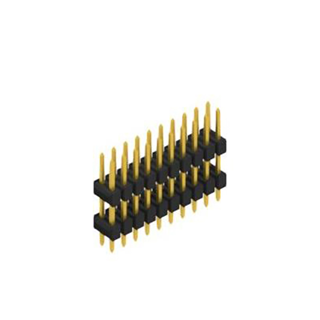 0.635 MM"S" SE