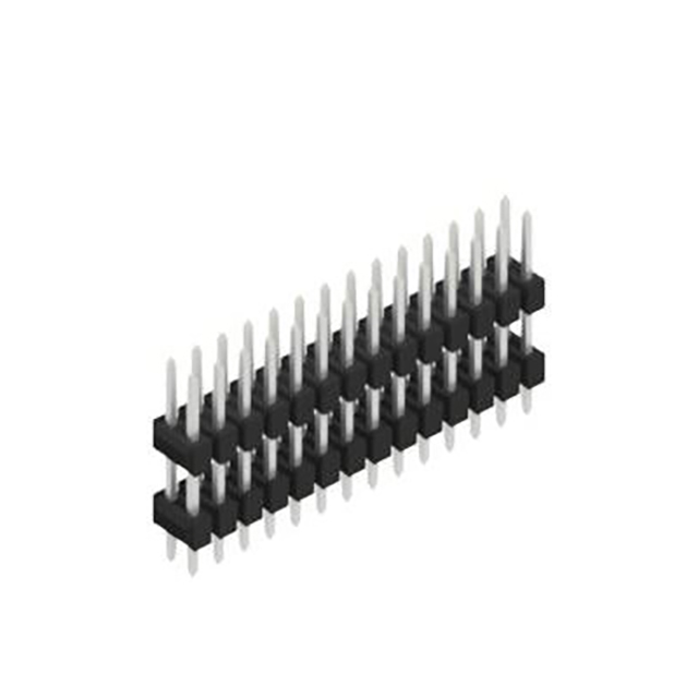 0.635 MM"S" SE