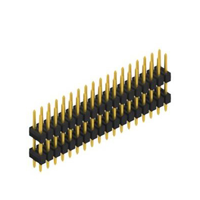0.635 MM"S" SE
