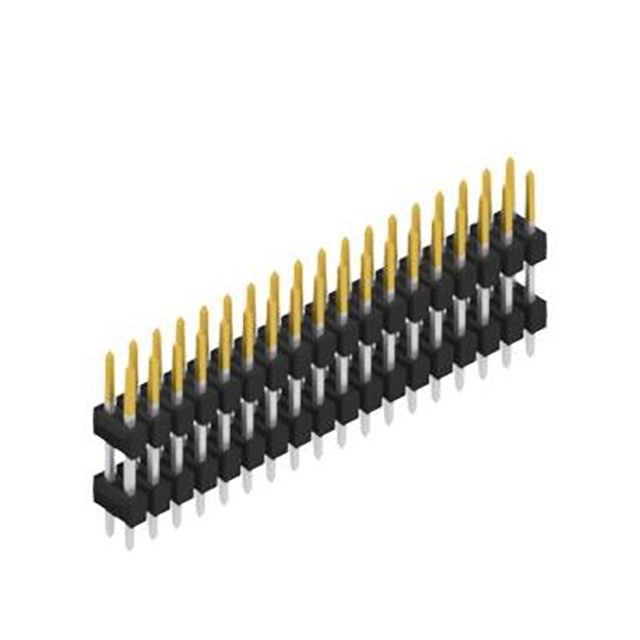 0.635 MM"S" SE