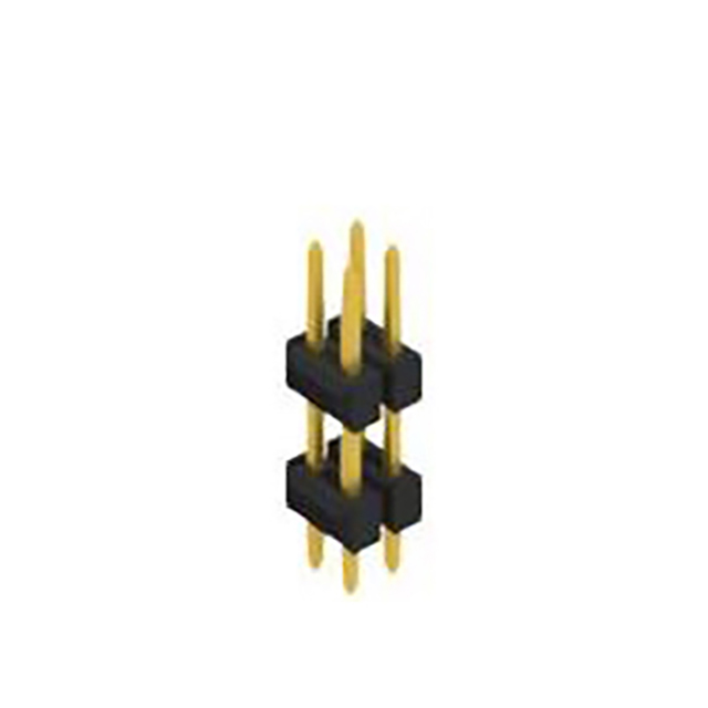 0.635 MM"S" SE