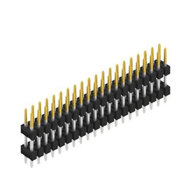 0.635 MM"S" SE