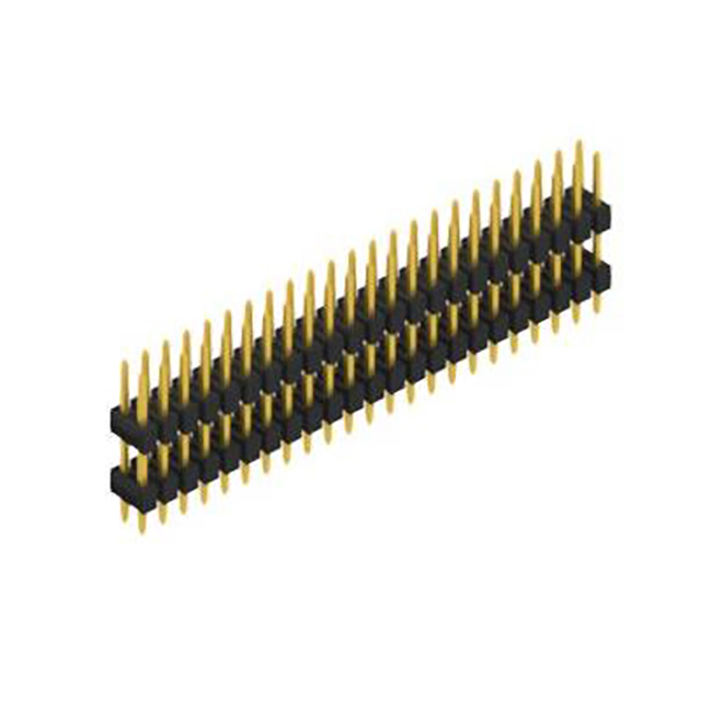 0.635 MM"S" SE
