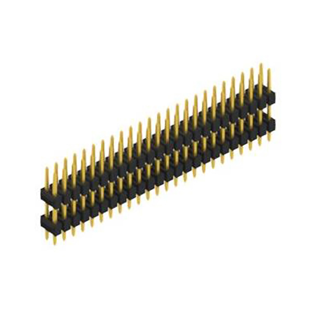 0.635 MM"S" SE