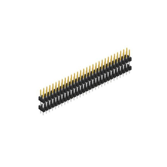 0.635 MM"S" SE