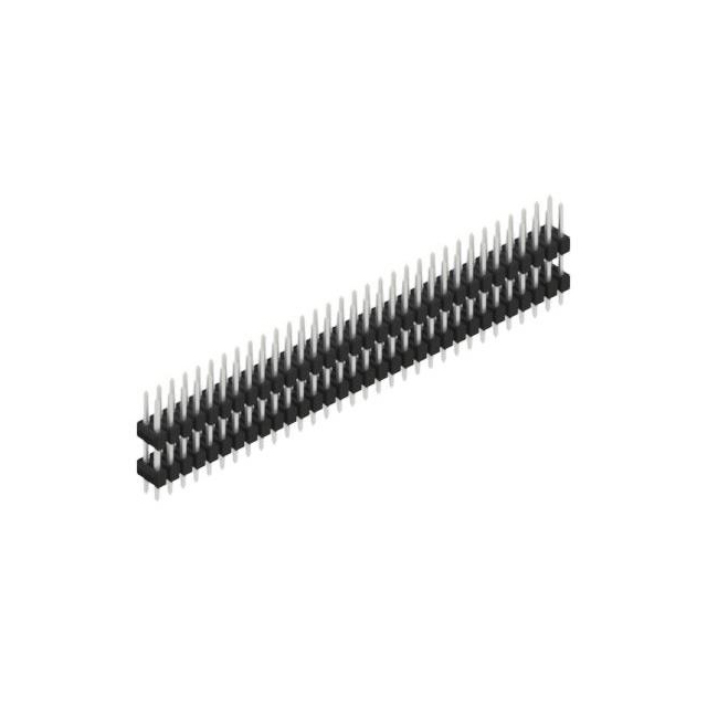 0.635 MM"S" SE