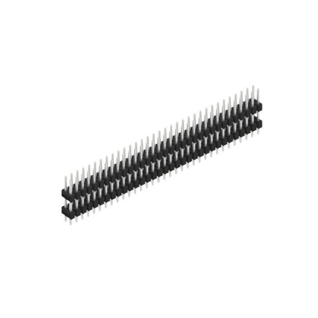0.635 MM"S" SE