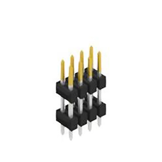 0.635 MM"S" SE