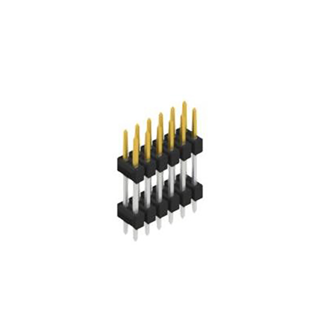 0.635 MM"S" SE