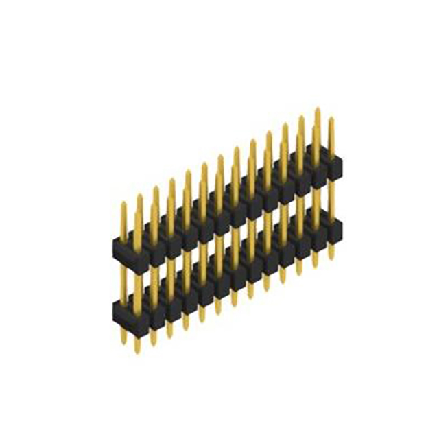 0.635 MM"S" SE