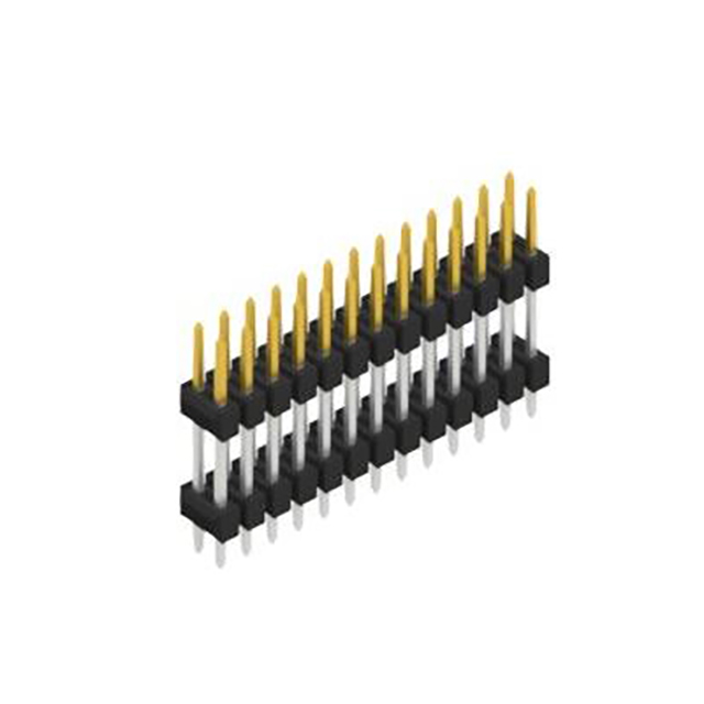 SL 6 121 26 S