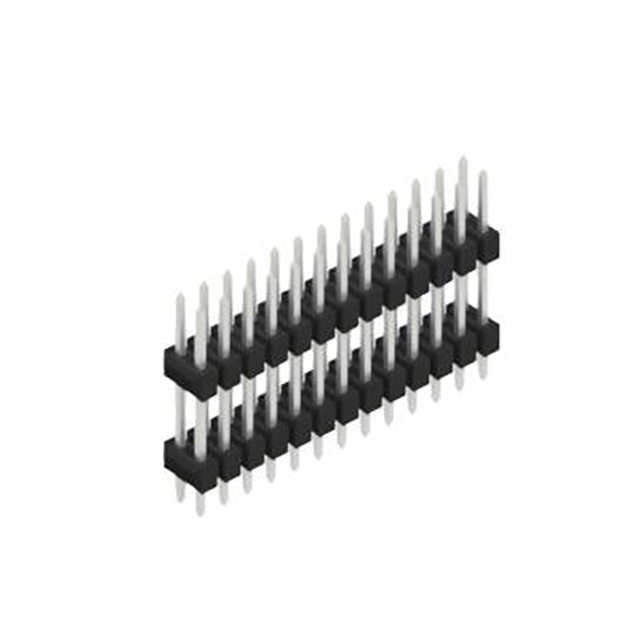 0.635 MM"S" SE