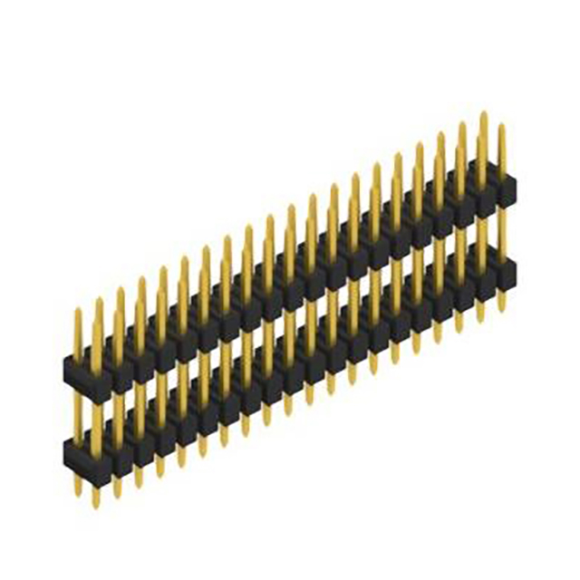 0.635 MM"S" SE