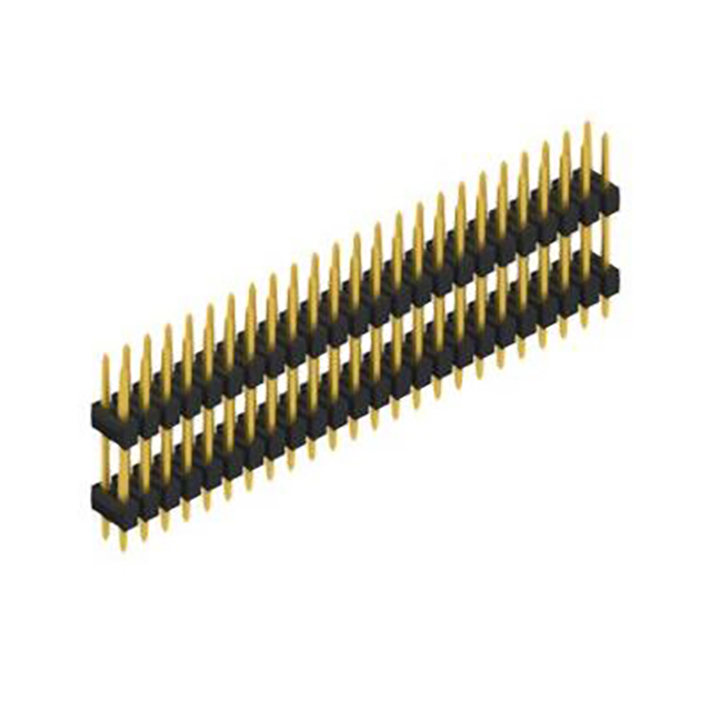 0.635 MM"S" SE