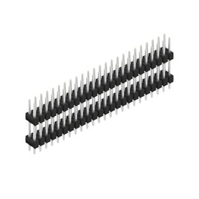 0.635 MM"S" SE