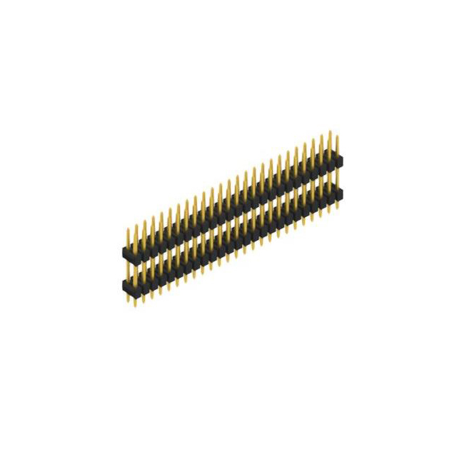 0.635 MM"S" SE
