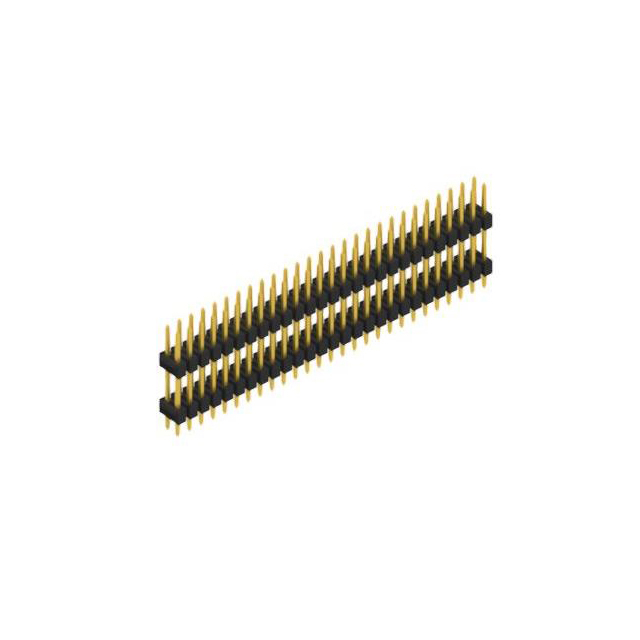 SL 6 121 54 G