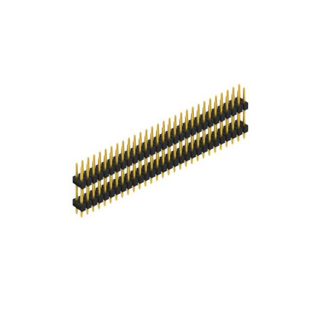 SL 6 121 58 G