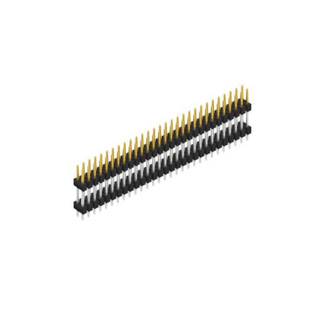 0.635 MM"S" SE