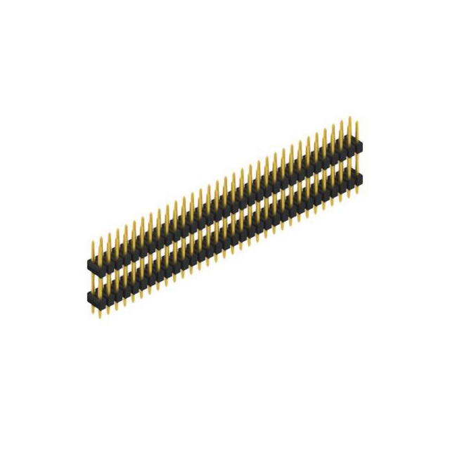 0.635 MM"S" SE