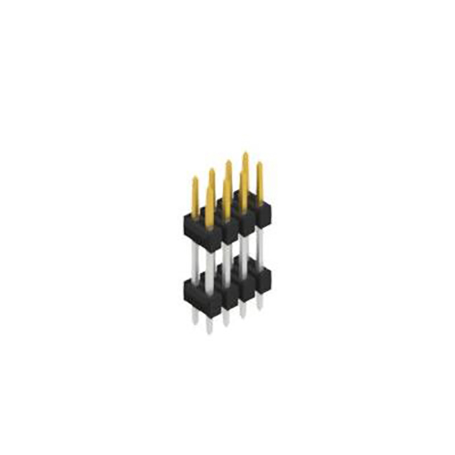 0.635 MM"S" SE