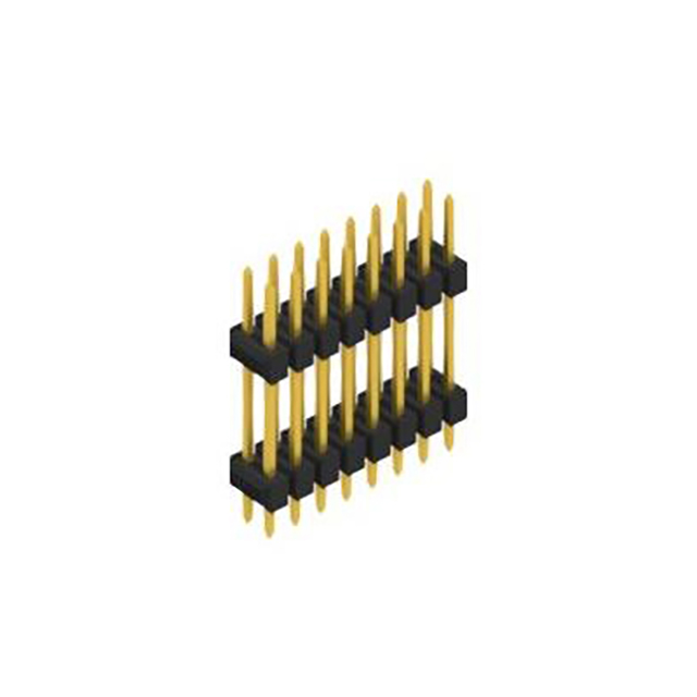 0.635 MM"S" SE