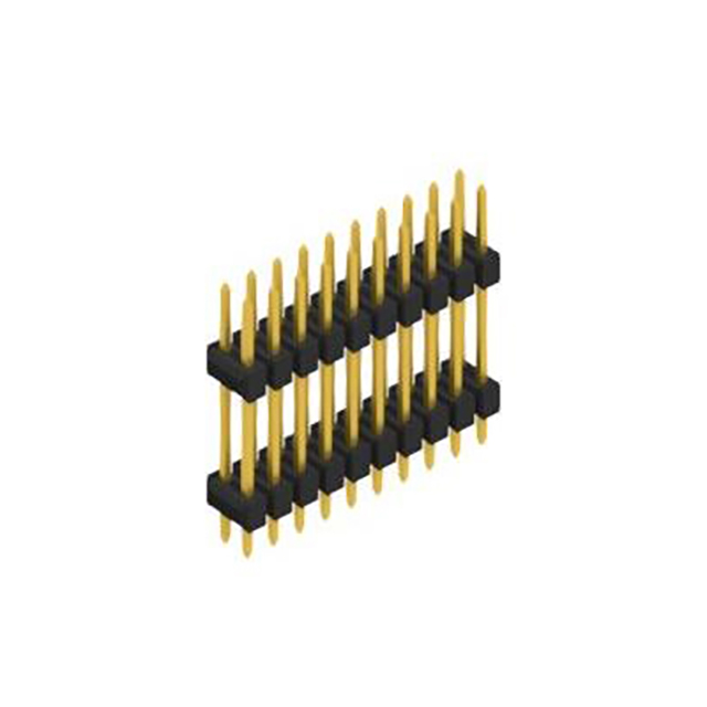 0.635 MM"S" SE