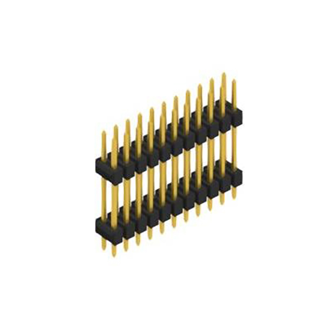 0.635 MM"S" SE