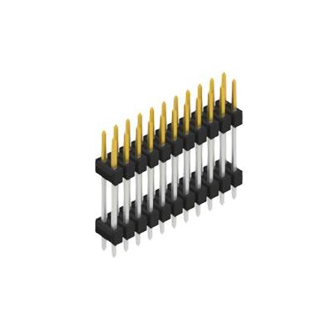 0.635 MM"S" SE