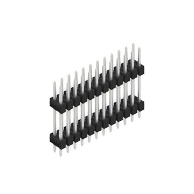0.635 MM"S" SE