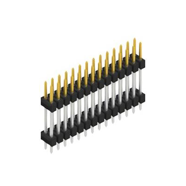 0.635 MM"S" SE