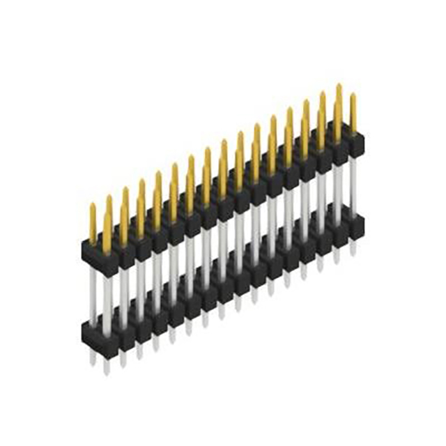 0.635 MM"S" SE