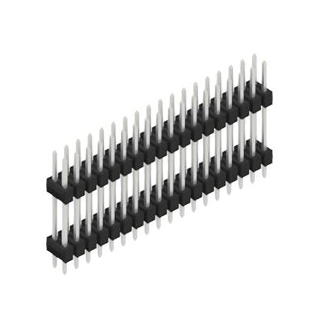 0.635 MM"S" SE