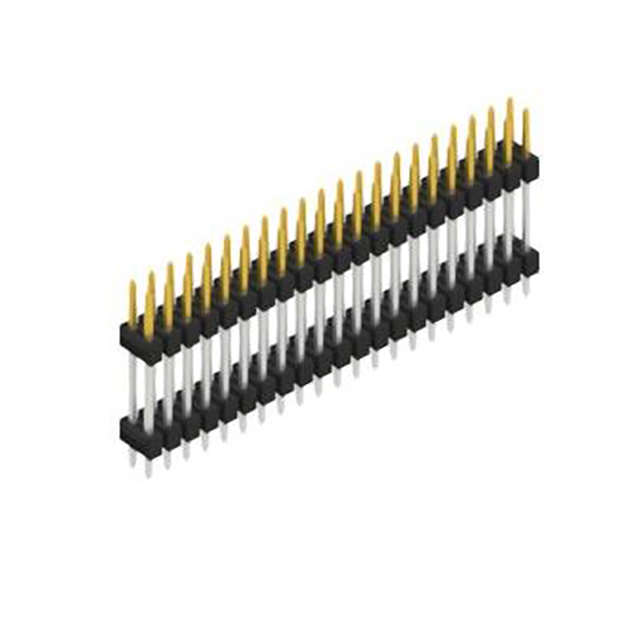 0.635 MM"S" SE