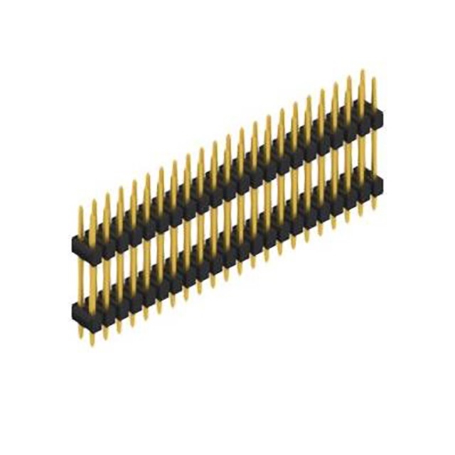 SL 6 147 44 G