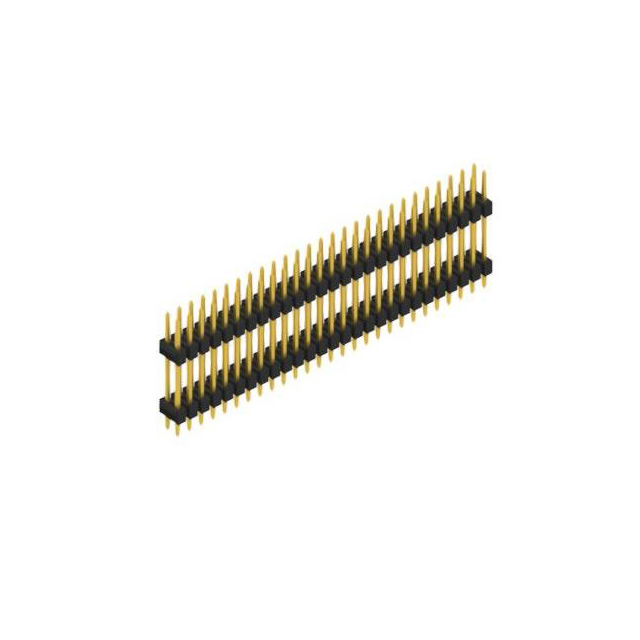 0.635 MM"S" SE
