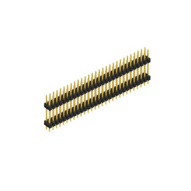 SL 6 147 58 G