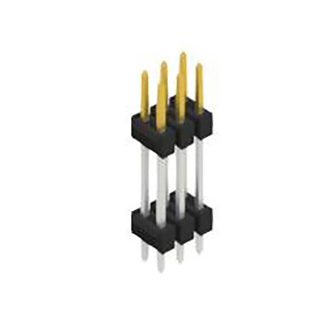 0.635 MM"S" SE