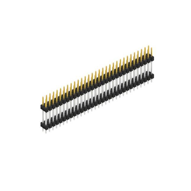 0.635 MM"S" SE