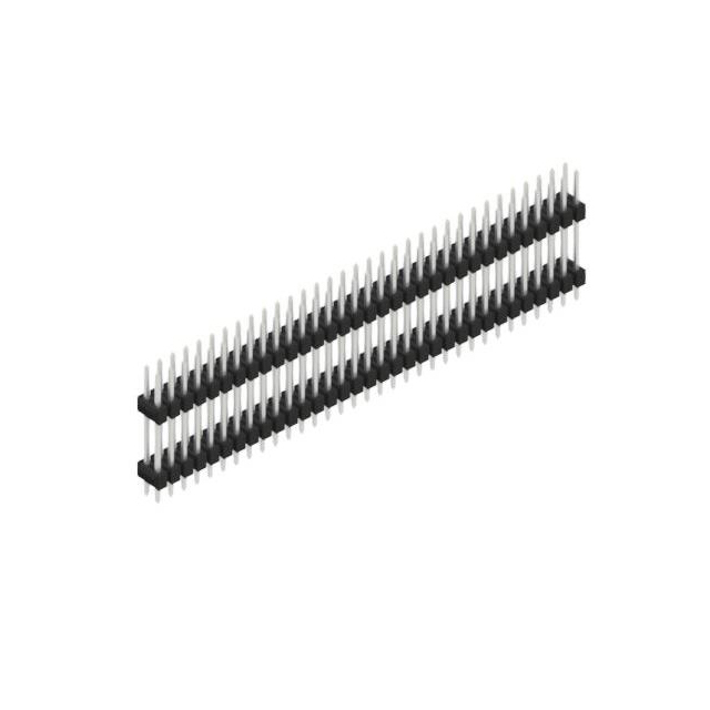 0.635 MM"S" SE