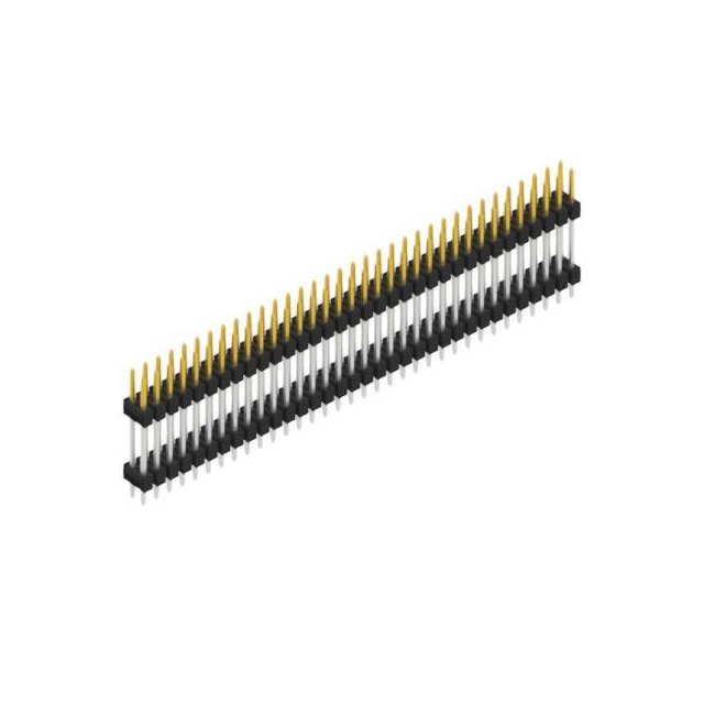 0.635 MM"S" SE