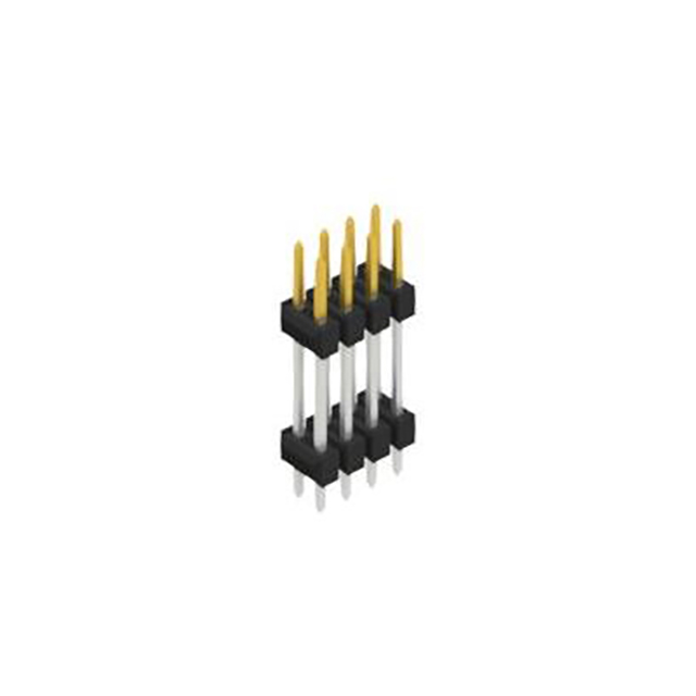0.635 MM"S" SE